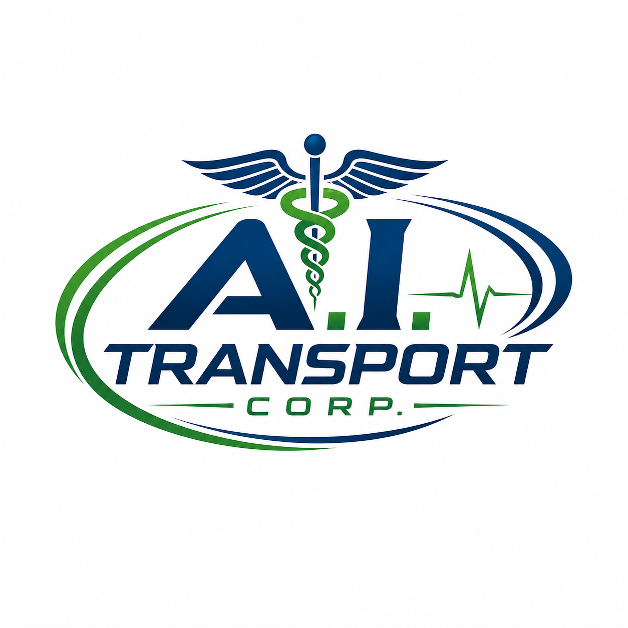 A.I Transport Corp